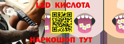 apvp Канаш