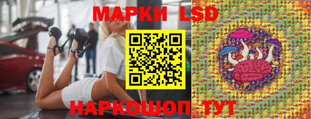 Элиста  Наркотические марки 1500мкг  Вход с VPN 